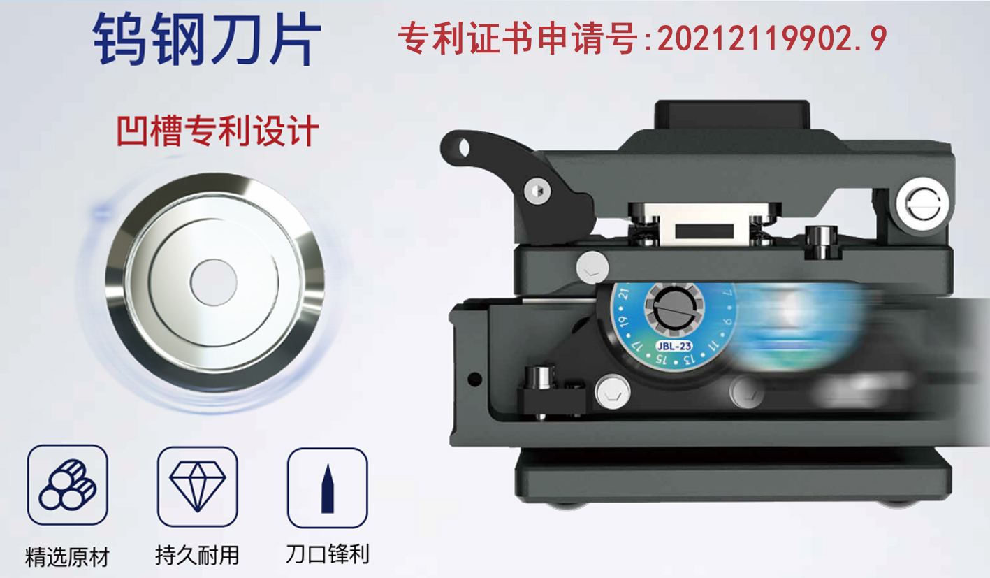 三期内必出特肖136期