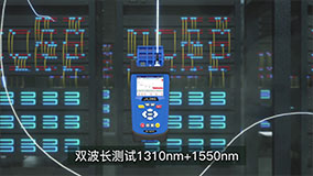 三期内必出特肖136期