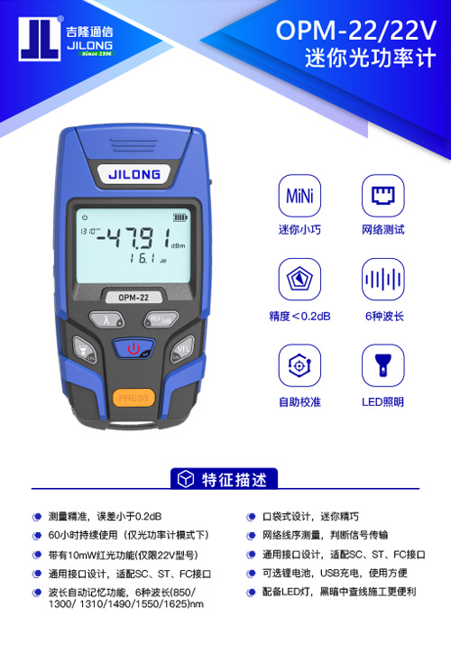 三期内必出特肖136期