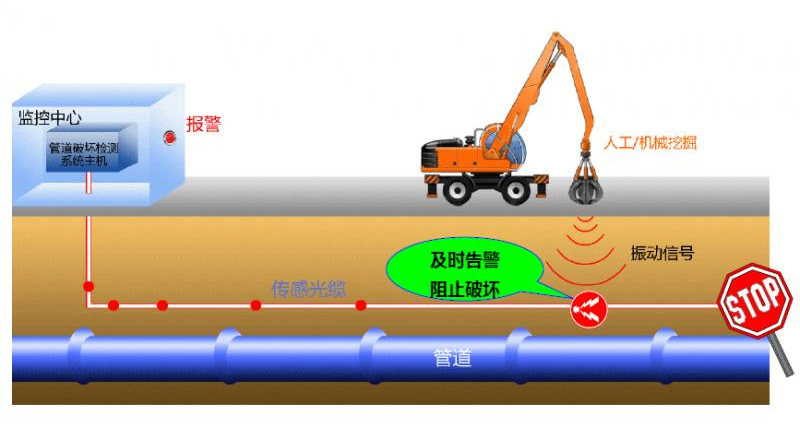 三期内必出特肖136期