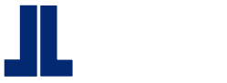 三期内必出特肖136期