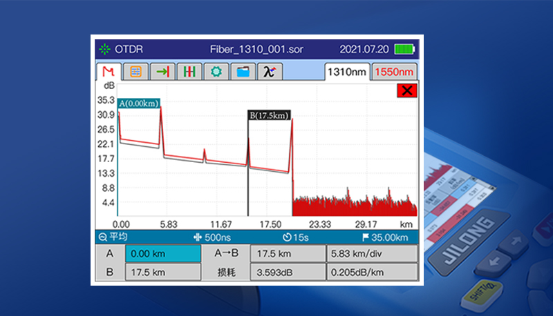 三期内必出特肖136期