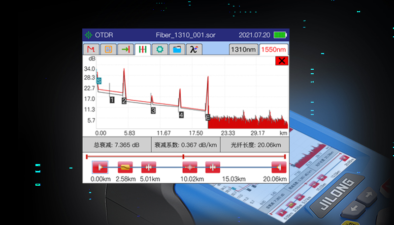 三期内必出特肖136期