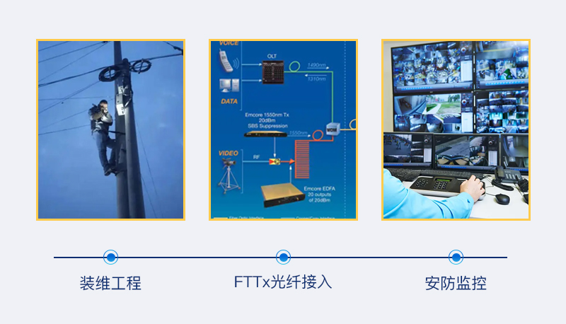 三期内必出特肖136期