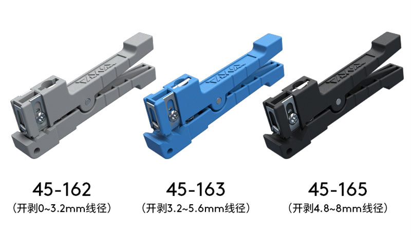 三期内必出特肖136期