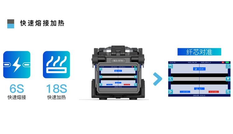 三期内必出特肖136期