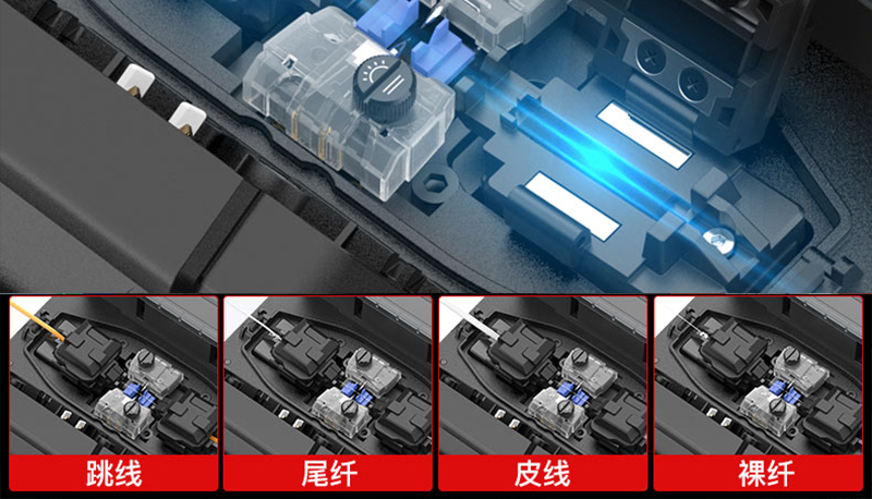 三期内必出特肖136期