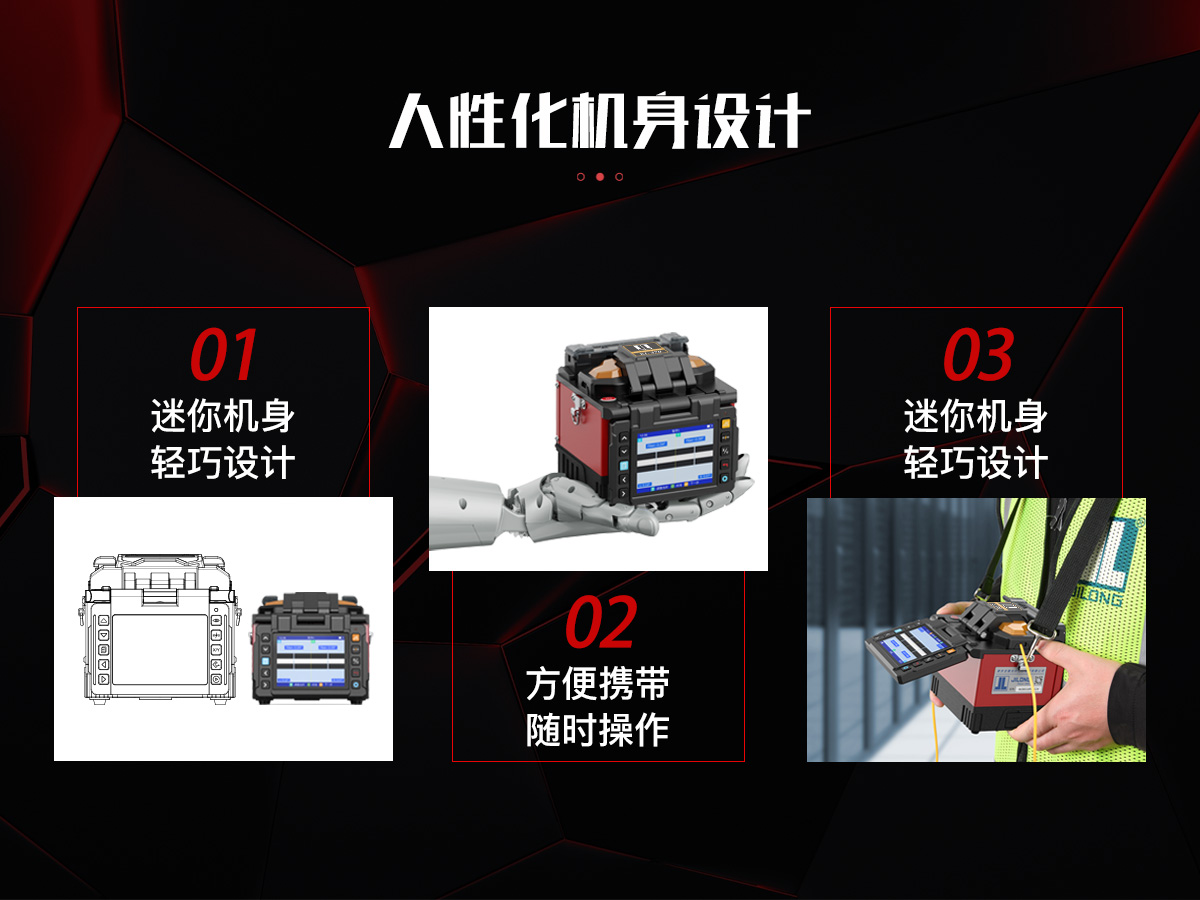 三期内必出特肖136期