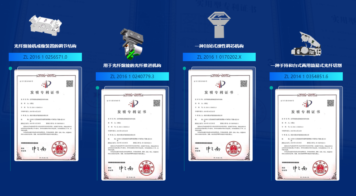 三期内必出特肖136期