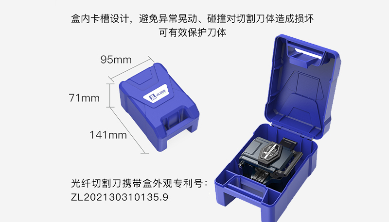 三期内必出特肖136期