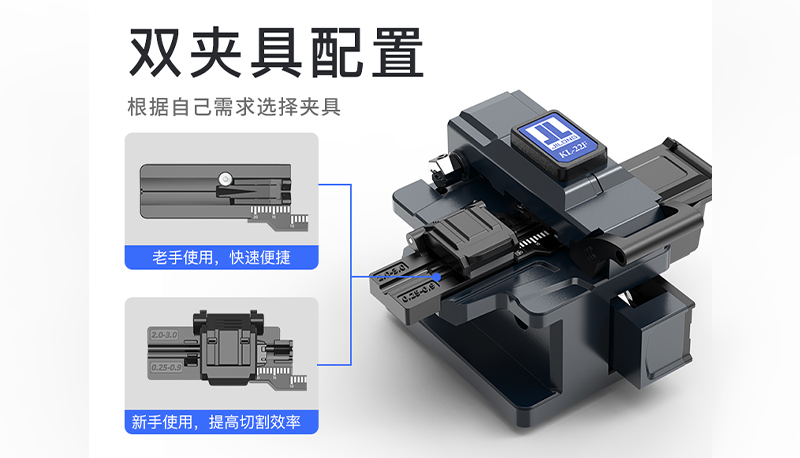 三期内必出特肖136期