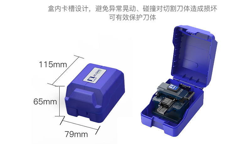 三期内必出特肖136期