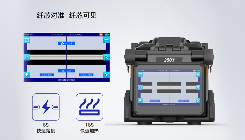 三期内必出特肖136期