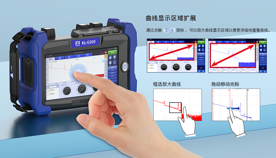 三期内必出特肖136期